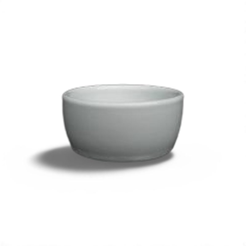 Dip Pot 2" (5cm)