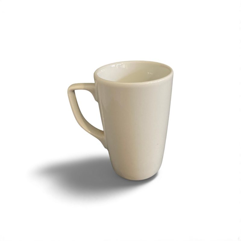 Mug - Tall 28cl (10oz)