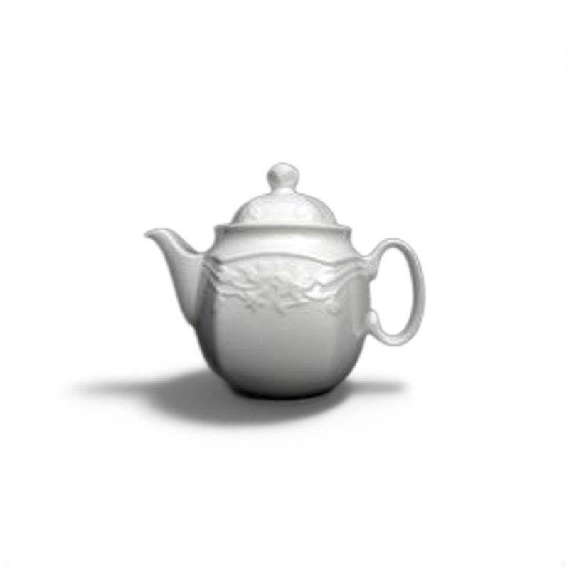 Teapot - 4 person 21oz (60cl)  - Premiere