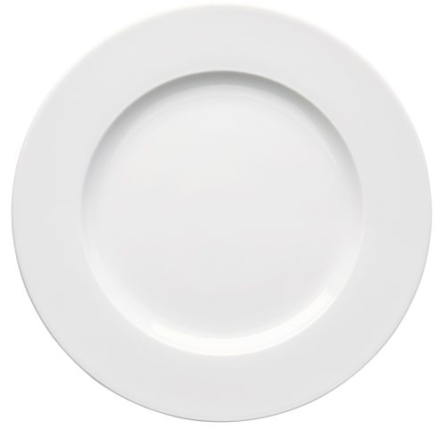 italian-12-plate