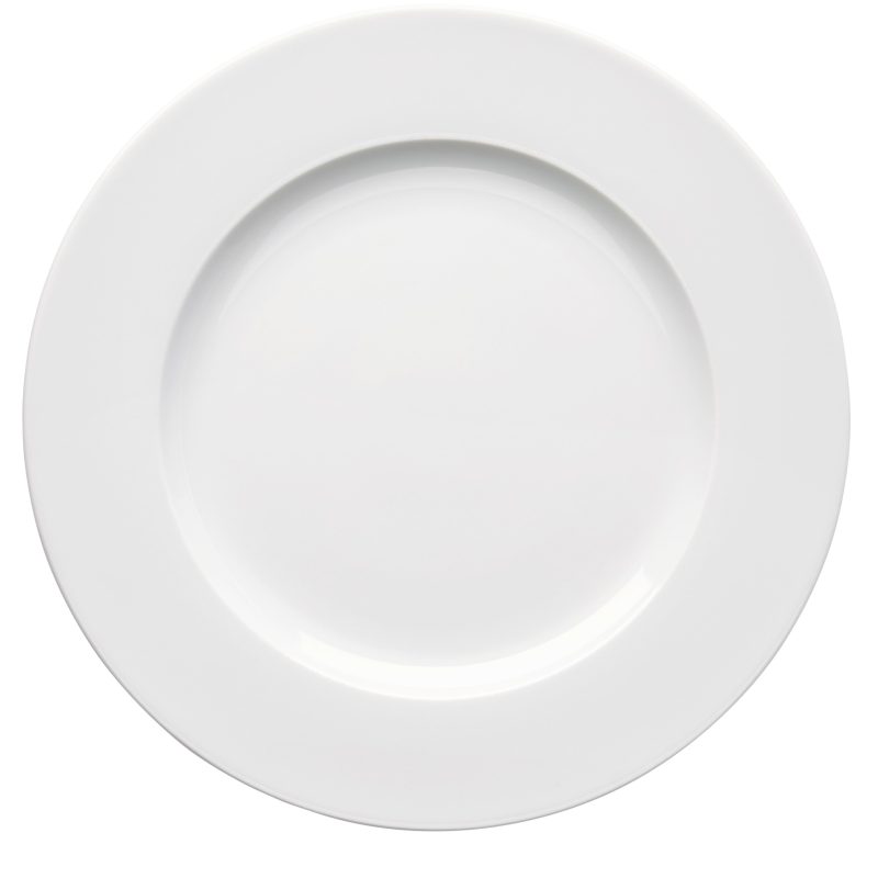 italian-12-plate