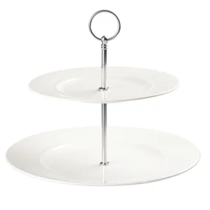 Cake Stands