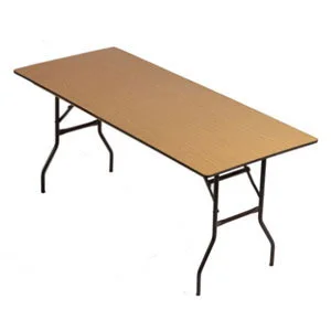 Tables