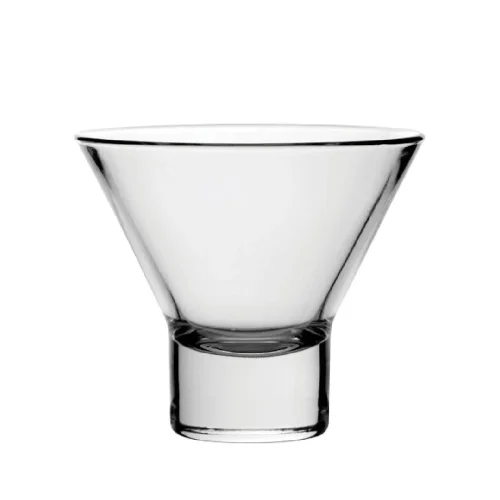 Glassware