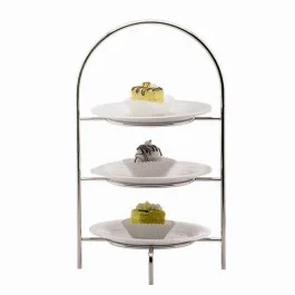 Cake Stands And Accessories