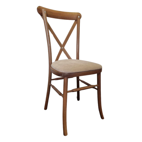 Chair-Tumbnail-Image-crossback