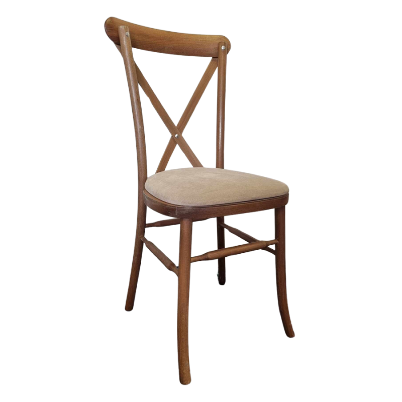 Chair-Tumbnail-Image-crossback