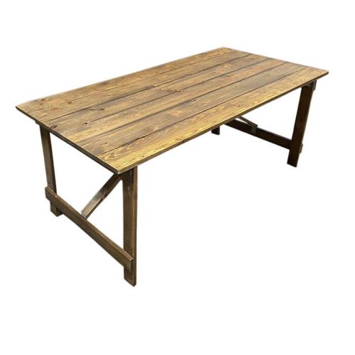 Rustic-Table-Proudct-image