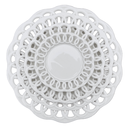 Firenze Carved